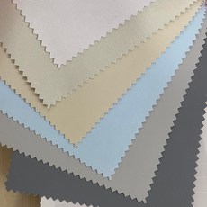 붙이는암막블라인드 천 셀프 베란다 블라인드 Windows용 STARDECO 블라인드 전체 정전 롤러 거실 침실 욕