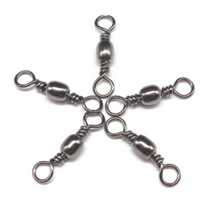 프리미엄 스텐레스 맨도래, 1세트, 100개입