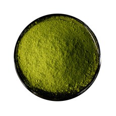 일본 교토 우지 말차 가루 파우더 500g 영업용 대용량 A급 말차 가루 250g, 1개, 1개입