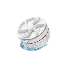 설거지 빨래 기계 무설치 식기세척기 세탁기 초음파 세척기, C. 표준 788rpm