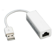 usb 이더넷 어댑터 2.0 컨버터 네트워크 usb 유선 랜 카드 랜확장 데스크탑 케이블 인터넷 노트북 컴퓨터