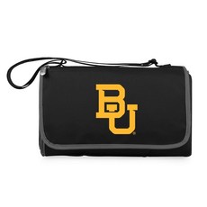 PICNIC TIME NCAA 컨템포러리 149821