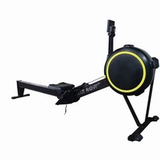 노젓기 운동기구 조정 효과 가정용 특별할인방수로잉머신 유산소 에어 워터, 1, G. 3단 변 마그네틱 윈드 듀얼 저항 로잉 머신고저항