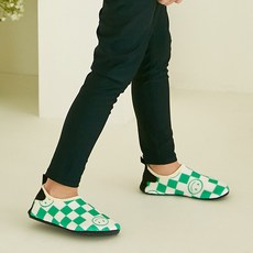 동그리 아기수영복 보니따 그린 수트 상하세트 키즈 래쉬가드 남아 수영복