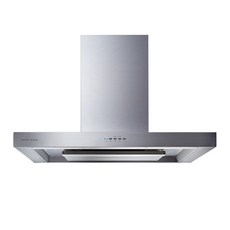 櫻花 DR7786 歐化3D環吸倒T渦輪變頻抽油煙機 (DR-7786BSL/DR-7786BSXL), 1個, DR-7786BSL (80公分),不含安裝費(空機價格)