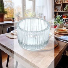 핀스마크 양초홀더 1P 향초 거치대 인테리어 받침대 모던 소형