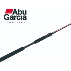 ABU Garcia Salty NOVA-SEA BASS 海鱸竿 - 桃園東區釣具, SNSS-962M K(直柄)