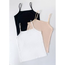 아이엠아이 스트랩나시 3종 세트