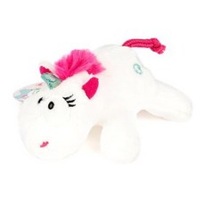 NICI 니키 유니콘 레오노레 12cm 마그니키-39050, 옵션이없는상품임, 1개