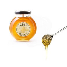 ALESSI 義大利設計蜂蜜匙，不鏽鋼蜂蜜勺，螺旋造型，優雅餐廚用品 #MM128, 1個