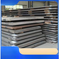 자전거 점프대 44-50cm 산악 B타입 경사로 초경량, 1개, 65 망간강