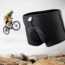 라프샵 라이딩팬츠 자전거 바지