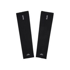 아이더 EIDER 아이스 팔토시_Black DUA25904Z1 417489, 04(M), 1개