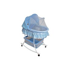 JTC 요리카고 호로카야 포함 블루 신생아부터 약 1세까지