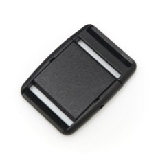 [A129] 고급벨트버클-30 WJ 30mm버클(1개), 1개