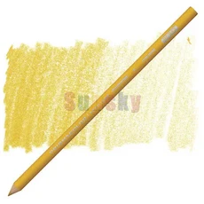 Prismacolor-프리미어 소프트 컬러 연필 4 개 단색 PC940, 06 PC942