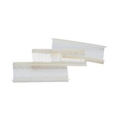 OFESE 歐菲士 吊牌槍專用吊排針 (5000支/盒) - 零售業必備，快速標價，提升效率, 1個, 25mm