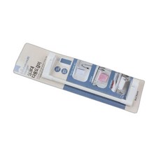 다용도걸이구매팁 다용도걸이인기 주방 정리함 다용도ver6+6CCP