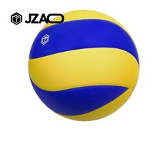 J.ZAO 5번 가죽 배구공