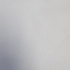 옥양목 흰색광목 20수 면 100% 1마, 1개