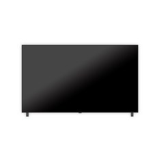 LG전자 4K UHD LED TV 방문설치, 스탠드형, 50UT93RC0NA, 125cm(50인치)