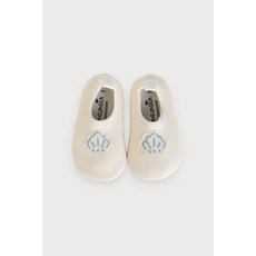 모이몰른 26년여름 스캘럽아쿠아슈즈M262SZI08P