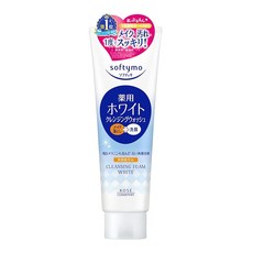 소프티모 화이트 CL 우오츠시유, 1개, 1g