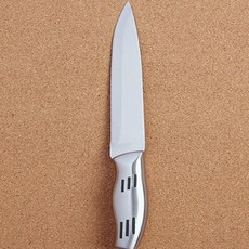 레보 올스텐 사시미칼 33cm 낚시용회칼