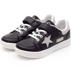 남아 여아 아동 운동화 PKS데일리반도운동화