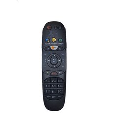 LG 정품 Remote G20 유플러스 사용 유플러스 OTT 리모컨 (HJ솔B 증정)