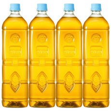 하늘보리 에코, 1.5L, 6개