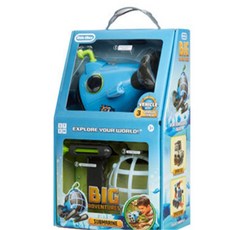 잠수함 소꿉장난 역할 상상력 662164 조립 활동