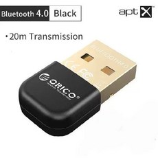 스위치 USB 무선 어댑터 세대 블루투스 리시버, 1개, A. 40 블루투스는 조이콘프로 컨트롤러를 지원