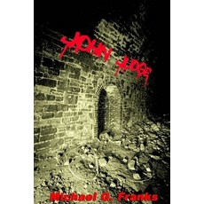 (영문도서) John Judge Paperback, Independently Published, English, 9798862303599