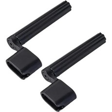 2개입 블랙 앨리스 기타 스트링 와인더 브릿지 핀 제거기 어쿠스틱 일렉트릭 베이스 우쿨렐레용 교체 도구 실용적인 액세서리 2323923, 2개입 블랙 앨리스 기타 스트링 와인더 브릿지 핀 제거