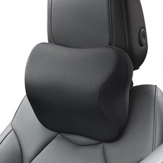 [ 930513 ] Letumalos 메모리 폼 자동차 목 베개