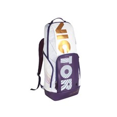 VICTOR BR3825TTYAJ 戴資穎聯名後背包, 1個