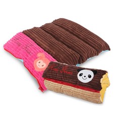 (원가처분) 따따시 핸드워머 손목베개 겸용 방석 DYC-06/쿠션, 손목베개 겸용 방석 DYC-06, 에펠탑, 1개