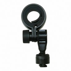 MIO 原廠 6/7/8/C系列 吸盤固定支架 適用於 MIO 890 856 C430 C572 C580 行車記錄器, 1個, 後視鏡支架