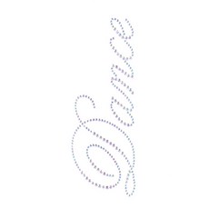 핫픽스 모티브 의류리폼 옷리폼 댄스복리폼 열접착큐빅 - 댄스2, 1개, AB