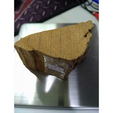 頂級黑肉印度老山檀香無事牌掛件 原始林老料存放40年以上 過手留香 已整理方便把玩, 1個