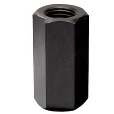 커플링너트 CN-20roo42BVa