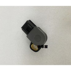 SYM 三陽 原廠 F6K Z1 125 碟 野狼T2 ABS GTS300i 油門開度感知器, 1個