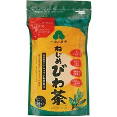 토츠가와농장 3489 나사메비파차 24 48g(2gx24) 160023, 토츠가와농장 3489 나사메비파차 24 48g(2gx2, 48g