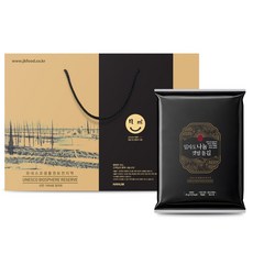 임자도 나눔 갯벌 돌김 세트 3호, 1