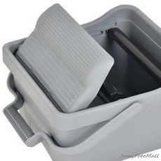 마포걸레 짤순이 대걸레 짤순이 물기제거 걸레, 본상품선택