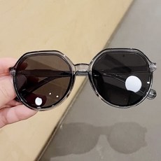 MyWa 栗子造型框親子眼鏡 檢驗合格安全時尚 百搭款 旅行 眼鏡