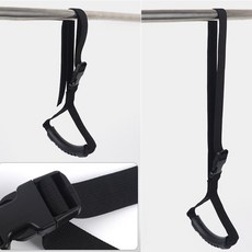 샐리마켓 보조 손잡이 안전손잡이