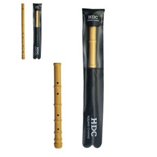 오땨 영창 단소 국악악기 관악기 단소악기