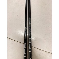 5號木杆身 S硬度 小雞腿杆身 SR硬度, 長度跟度數請留言給賣家, 1度